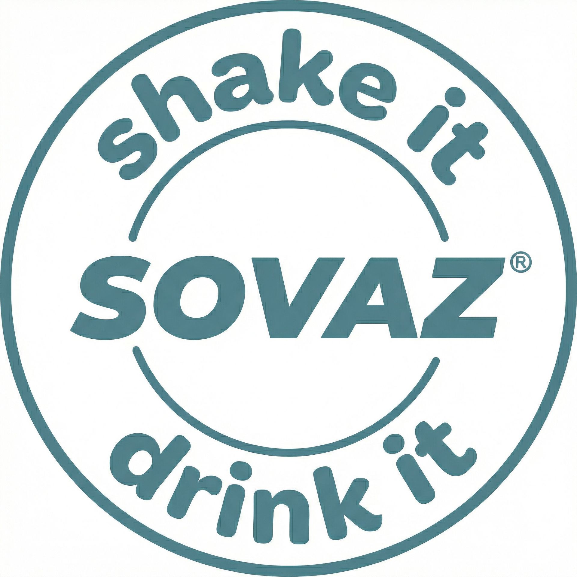Logo SOVAZ an der Costa del Sol